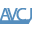unquote.com logo