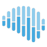 unravelacademy.com icon