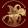 unraveland.com icon