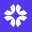 unravelapp.com icon