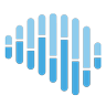 unravelbehavior.com icon