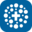 unreachedoftheday.org icon