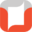 unrealcreative.com icon