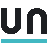 unreasonablegroup.com logo