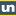 unriehlproductions.com icon