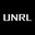 unrl.com logo