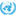 unrwa.es icon