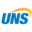uns.com icon