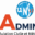 unsa-administratifs.org icon