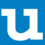 unsa-france-televisions.com icon