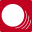 unsaf.org icon