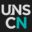 unscn.org icon