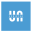 unscriptedmerch.com icon