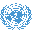 unsdglearn.org icon