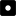 unseen-music.com icon