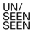 unseen-women.design icon