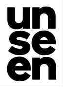 unseenamsterdam.com icon