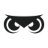 unseenlabs.space icon