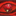 unseenservant.us icon