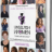 unselfishwomen.com icon