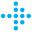 unseminary.com icon