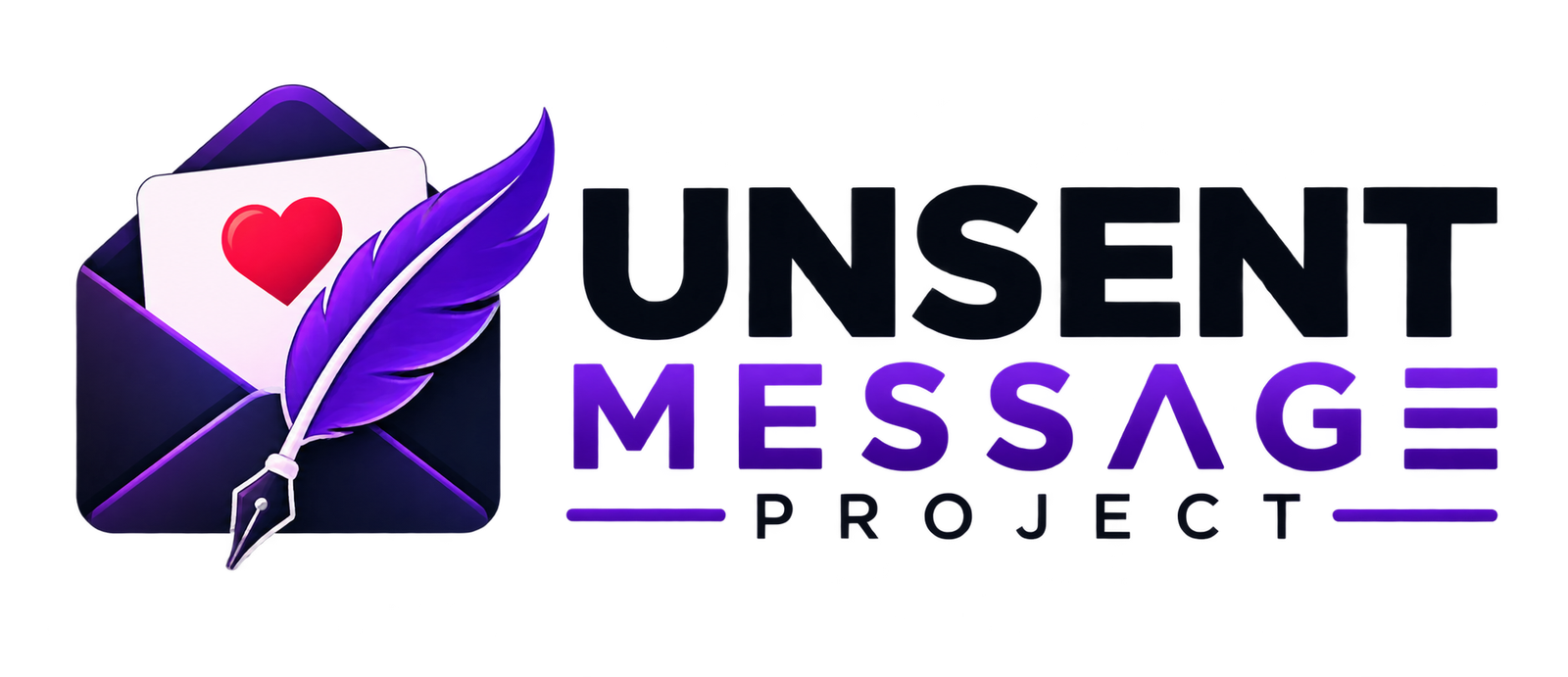 unsentmessageproject.net icon