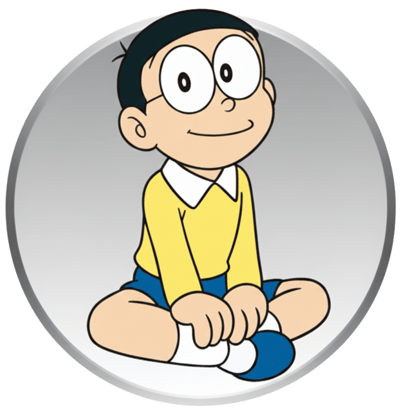 unsentprojects.com icon