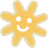 unser-ferienprogramm.de icon