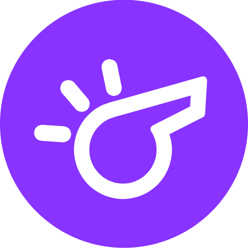 unser-meldekanal.de icon