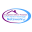 unser-quartier.de icon