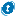 unser-tirol.com icon