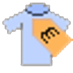 unserbasar.de icon