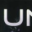 unsere-natur.net icon