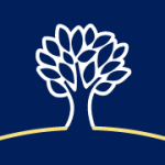 unsereheimat.de icon