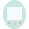 unsettledgeeks.com logo
