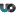 unsignedonly.com icon