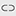 unsimple.com icon