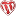 unsitoweb.it icon