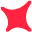unspun.digital icon