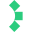 unstack.com icon