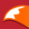Unstoppable Robot Ninja favicon