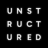 Unstructured.io