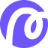 unstuckstudy.com icon