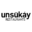 unsukay.com icon