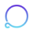 unsupervised.com icon