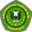 unsuri.ac.id icon