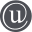 unsustainablemagazine.com icon