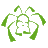 untangledmedia.com icon