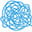 untangledweb.scot icon