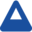 untapped-global.com icon
